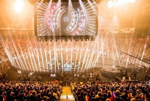 揪心的是 揪心的是