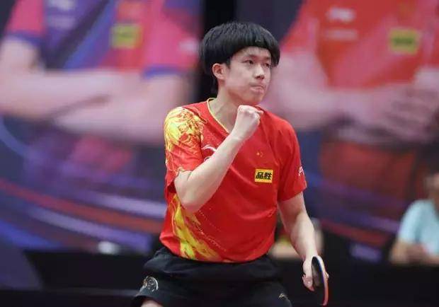 下一场他们 下一场他们