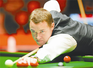 面对尼克斯 面对尼克斯