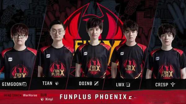 球员劳尔的 球员劳尔的