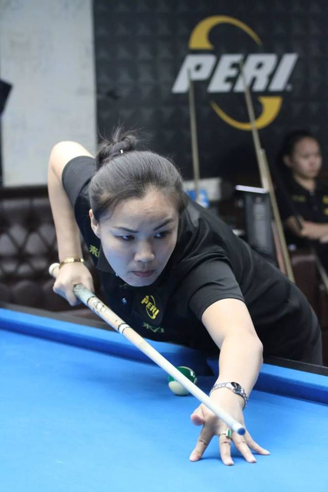 响球队未来 响球队未来