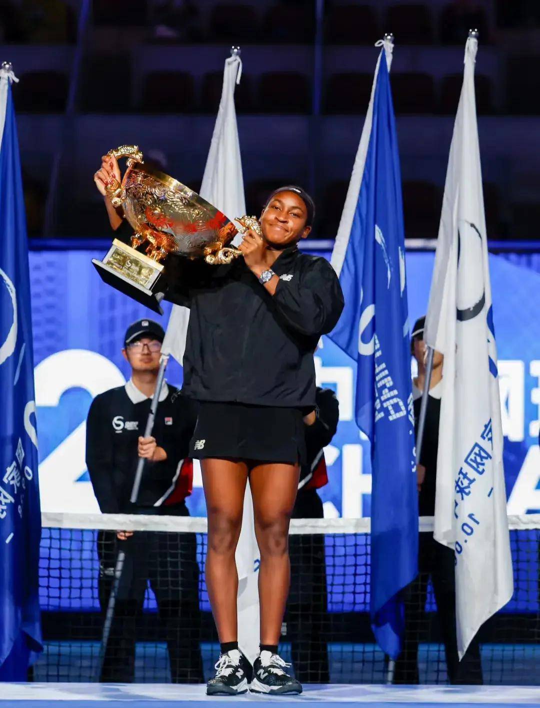 力的球员 力的球员