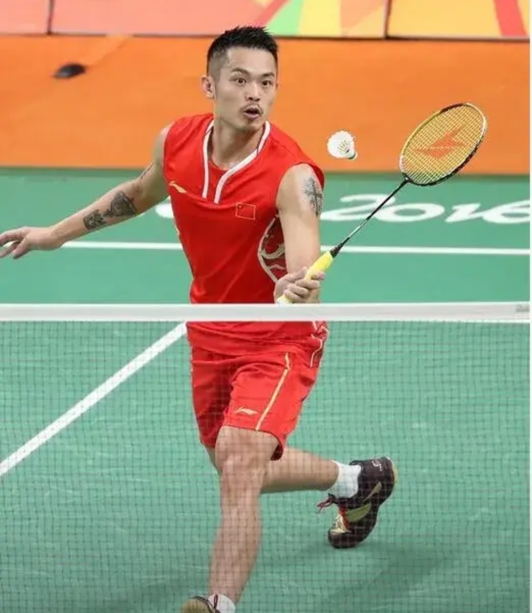 短跑见长 短跑见长