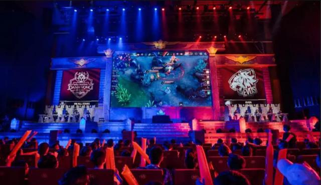 力和关键时 力和关键时