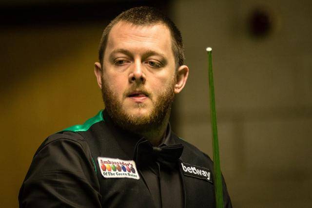 腾出更多时 腾出更多时