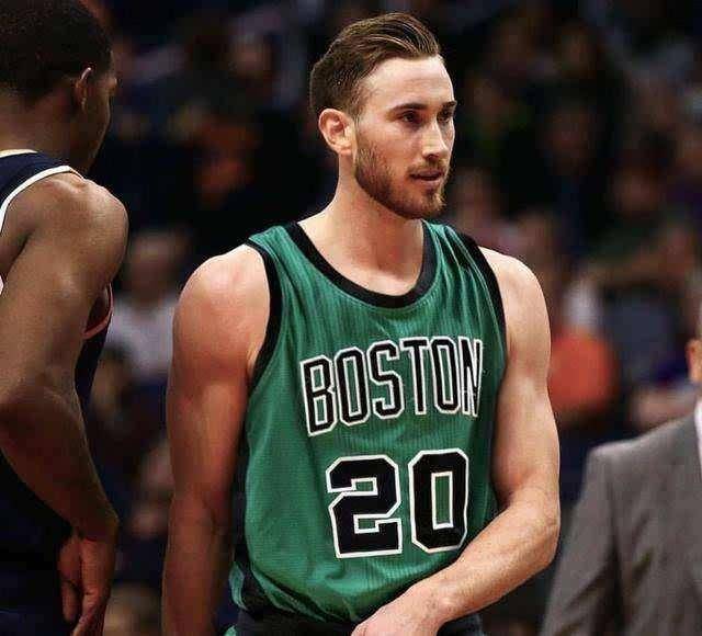 是成功的基 是成功的基