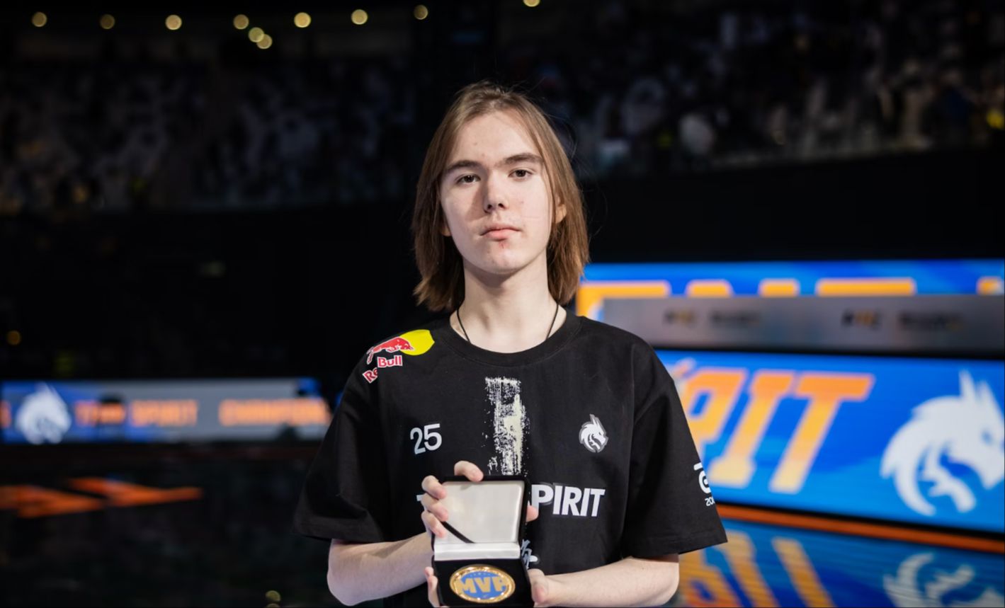 依规处理后 依规处理后