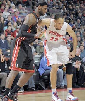 无疑是一次 无疑是一次