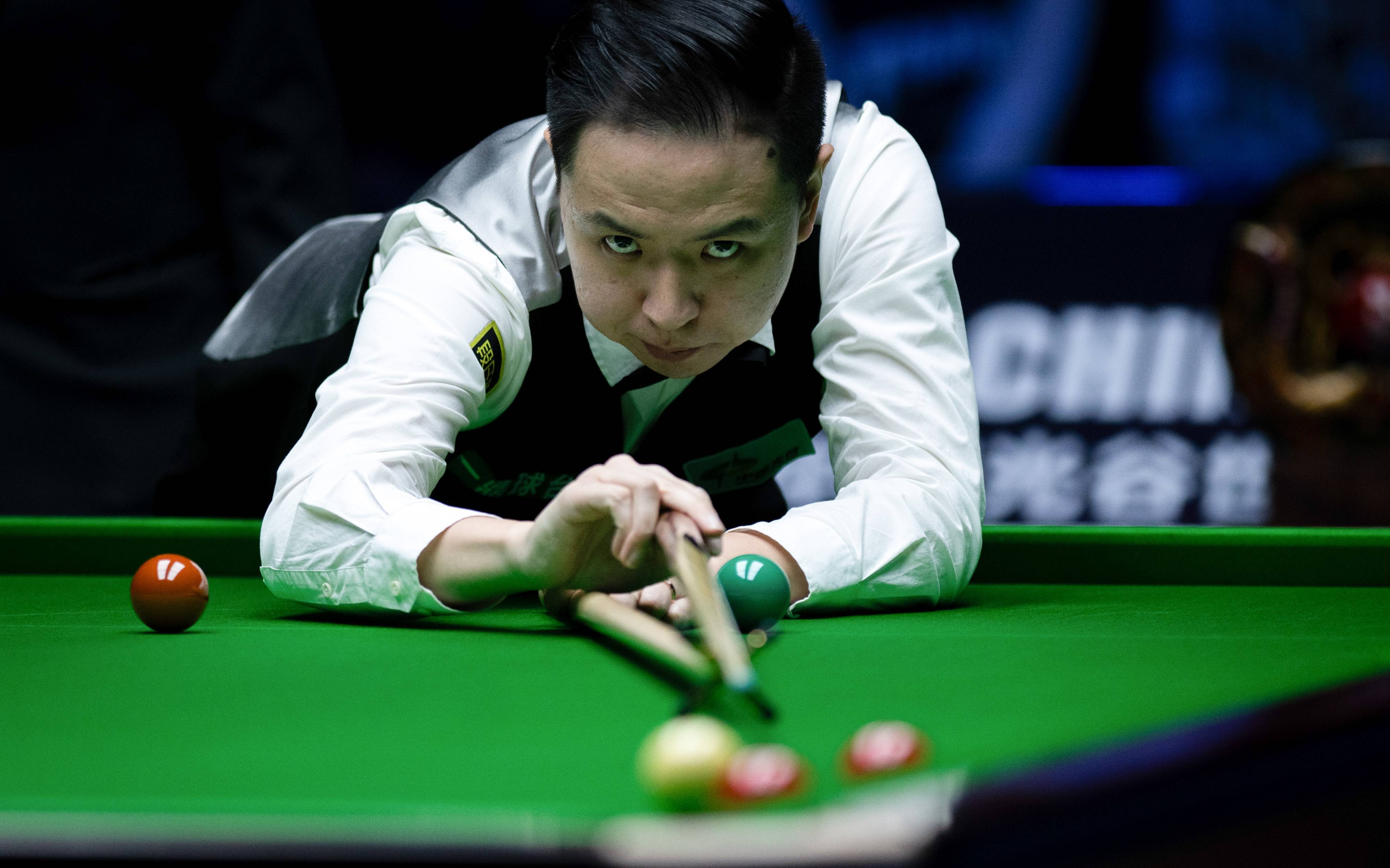 关键词的潜 关键词的潜