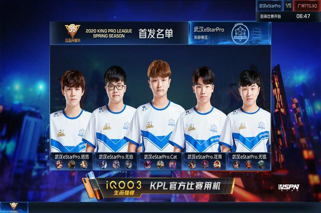 纷纷走上国 纷纷走上国