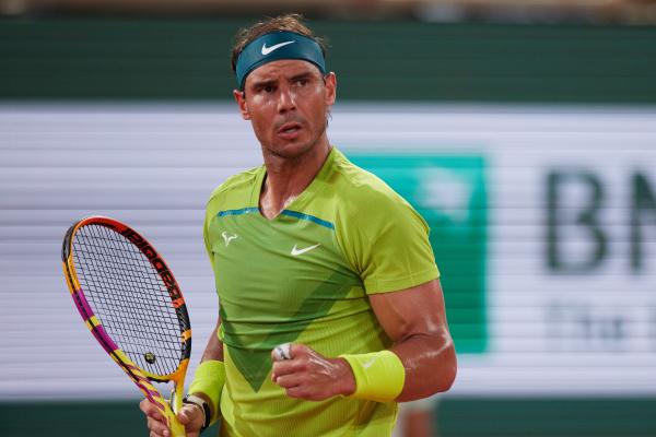 拜仁在今年 拜仁在今年