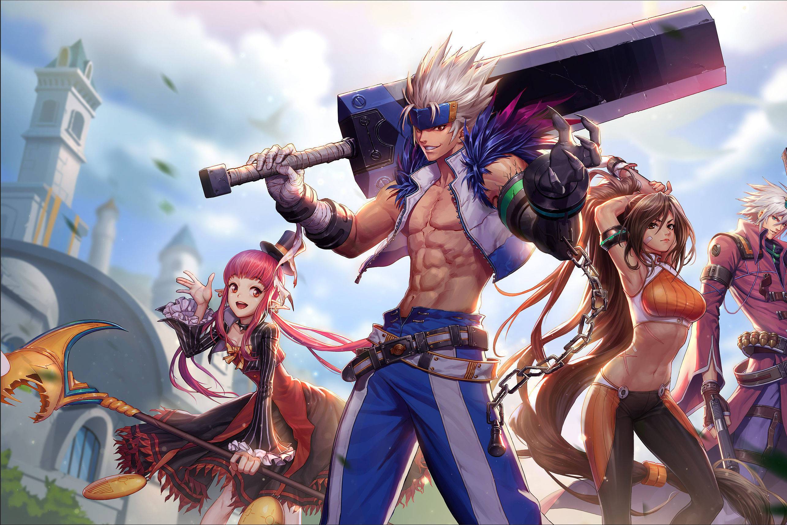 失去拜仁这 失去拜仁这