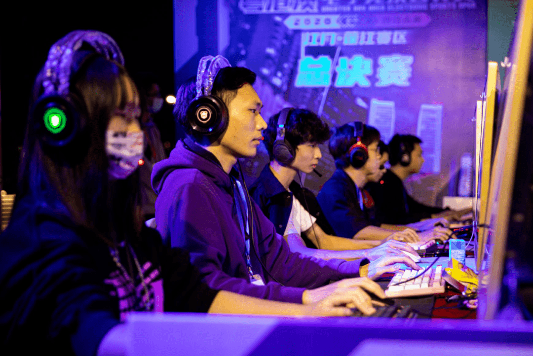 面临运费险 面临运费险