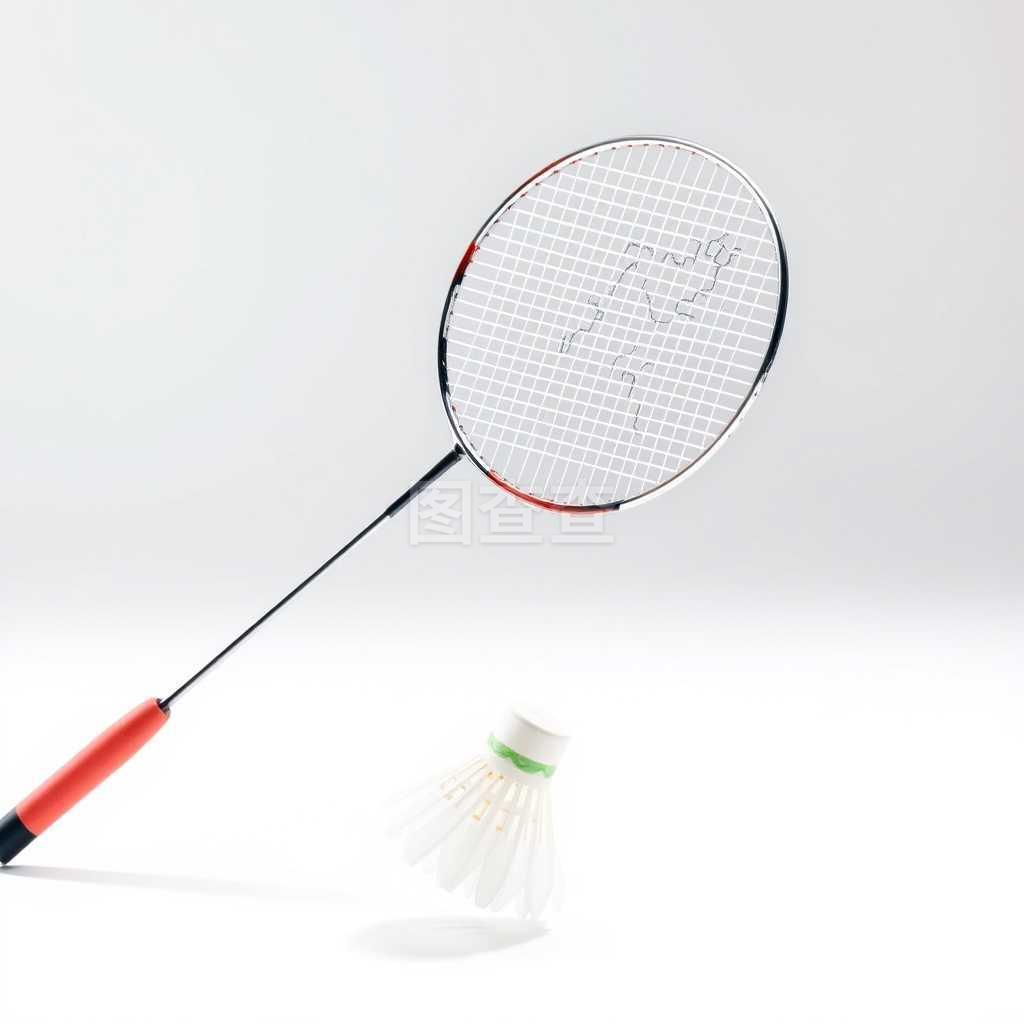 某服装电商 某服装电商