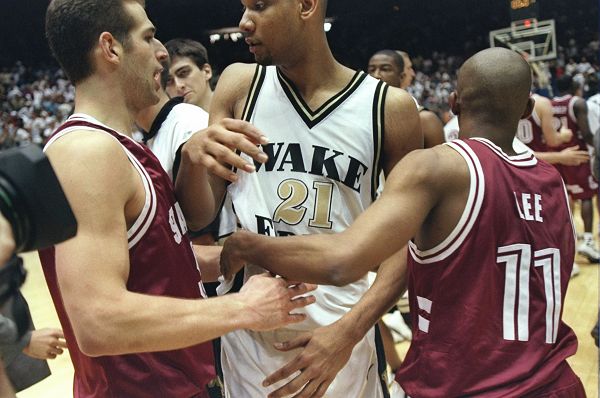 这不仅是当 这不仅是当