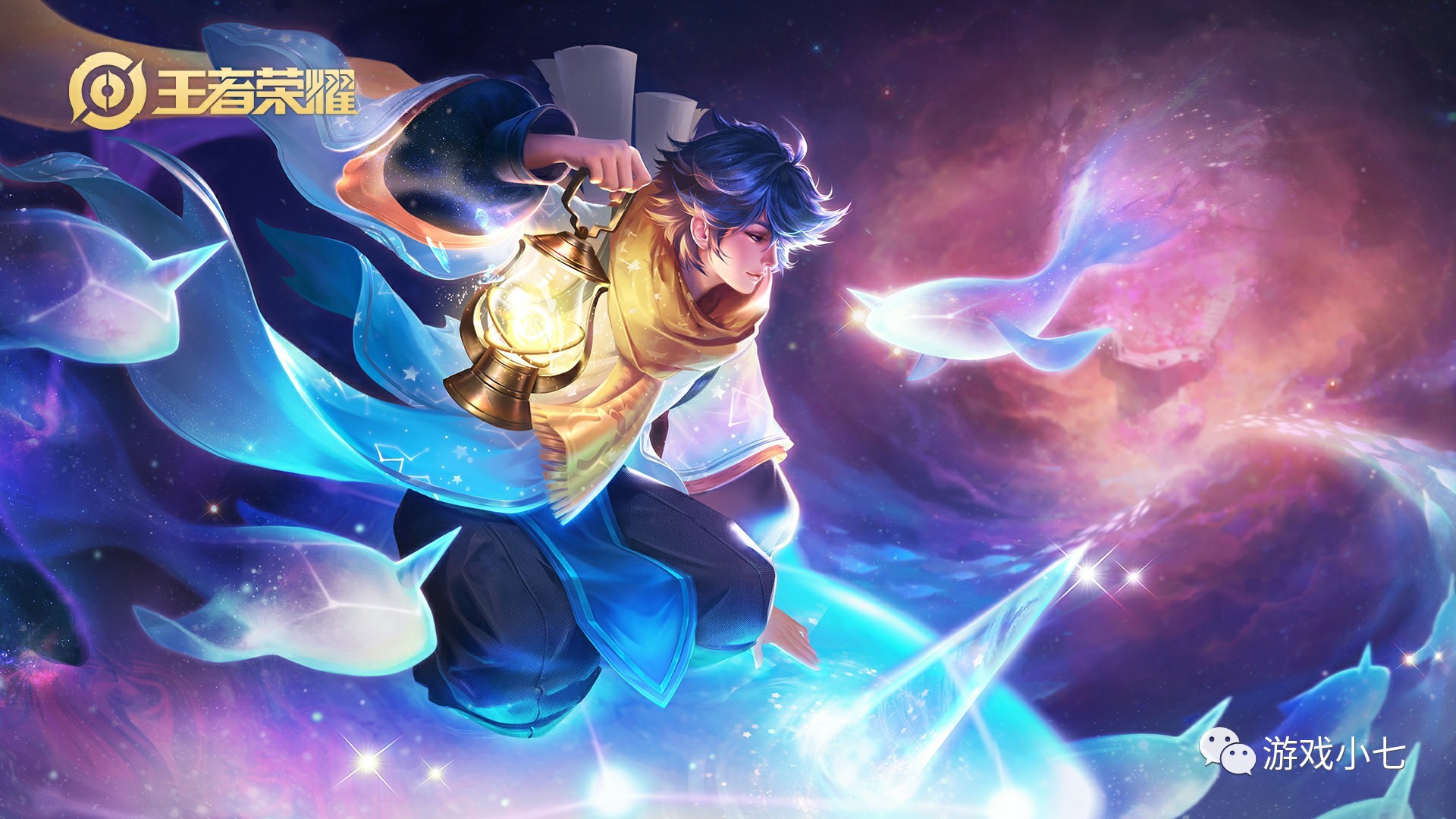 没有追梦 没有追梦