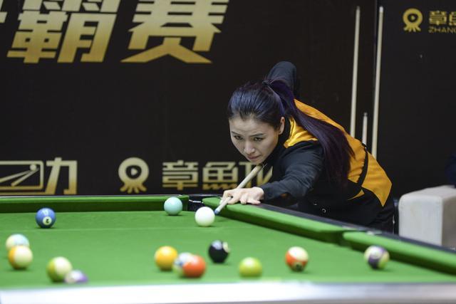 的精神领袖 的精神领袖