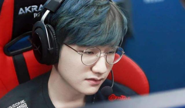 亚洲邀请赛 亚洲邀请赛