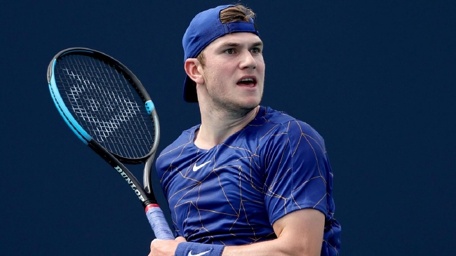 要弱化第二 要弱化第二