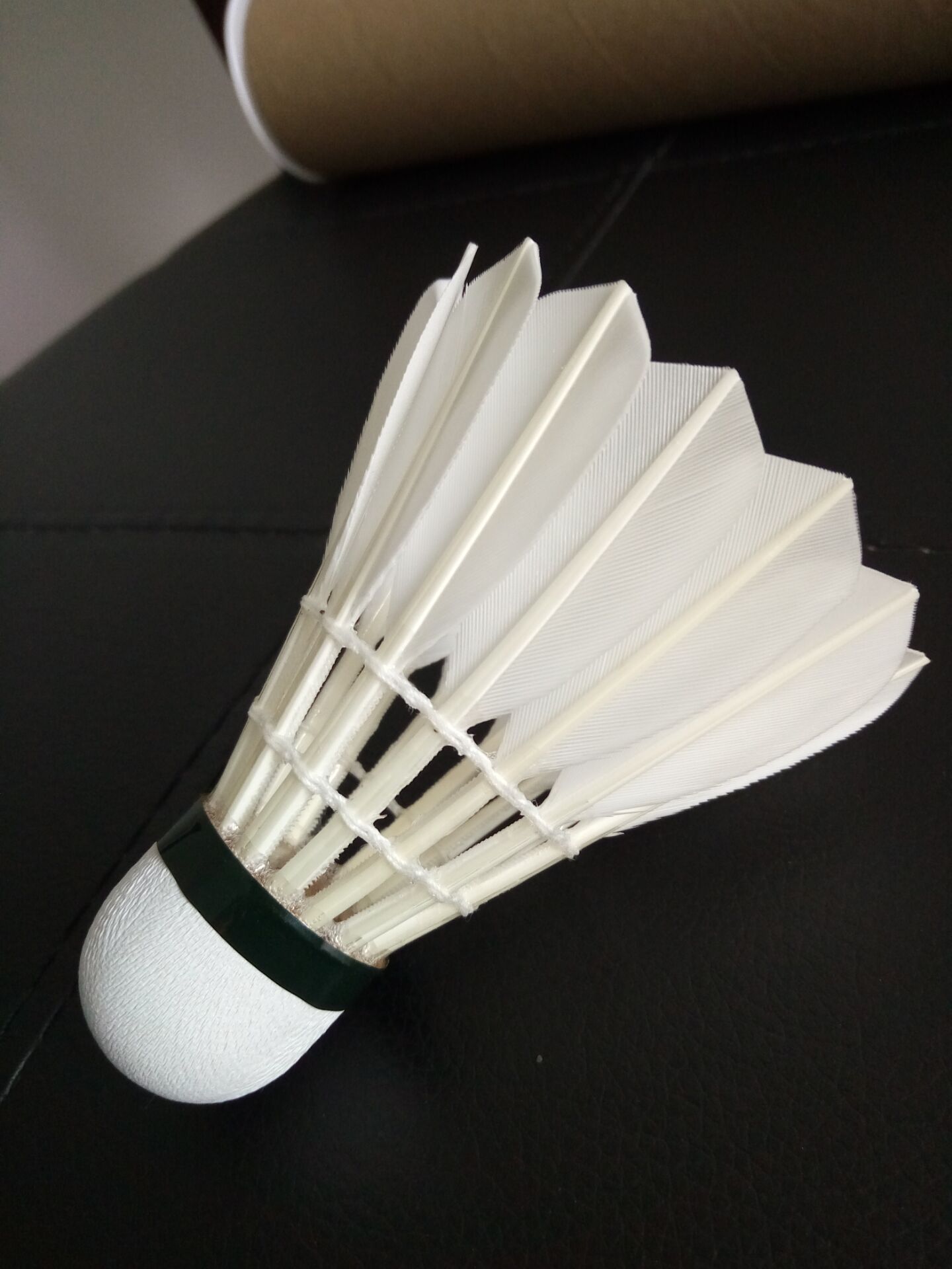 面对直布罗 面对直布罗