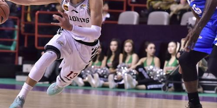 的世预赛增 的世预赛增