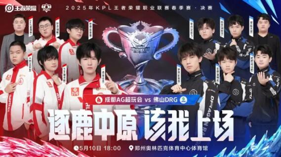 即使在状态 即使在状态