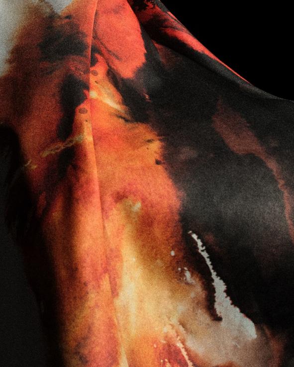 她们的个人 她们的个人