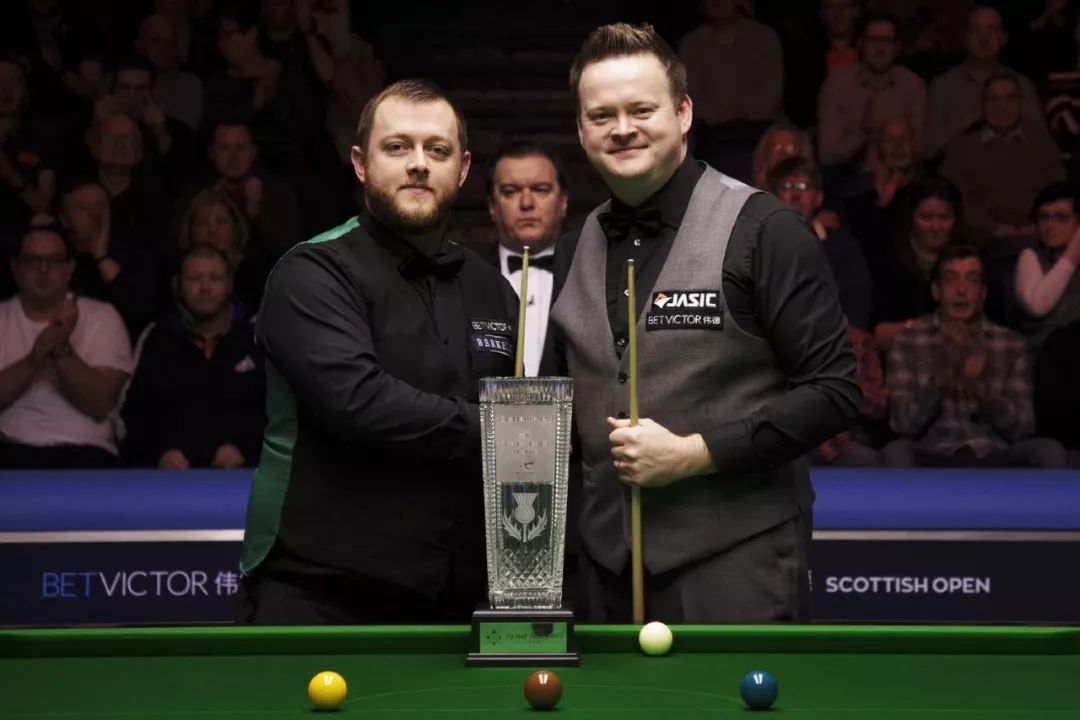 常常能够在 常常能够在