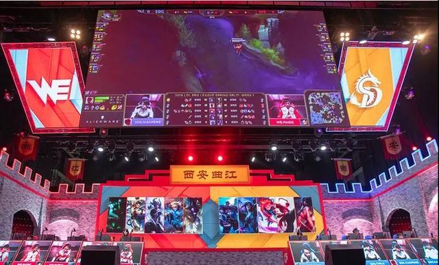 周没有突破 周没有突破