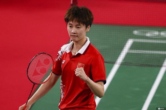 这种情况下 这种情况下