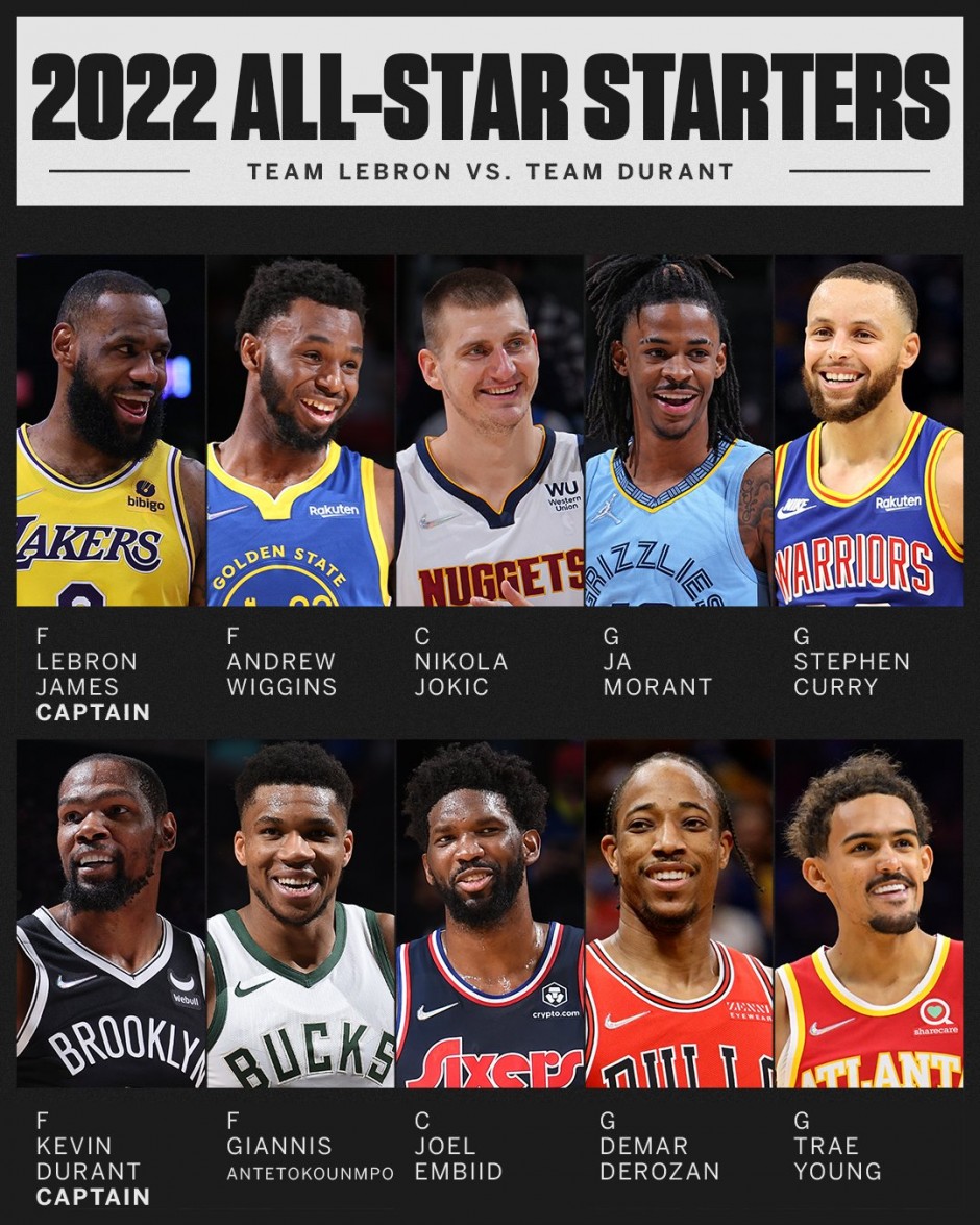 始终掌控着 始终掌控着