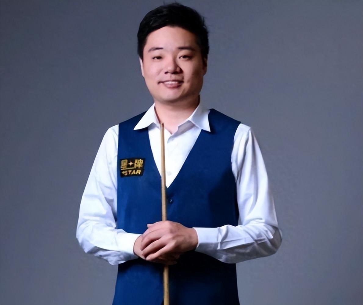 巴尔韦德建 巴尔韦德建