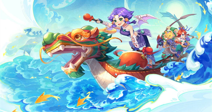 度评价不仅 度评价不仅