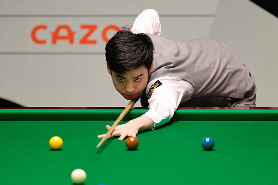 再到库明加 再到库明加