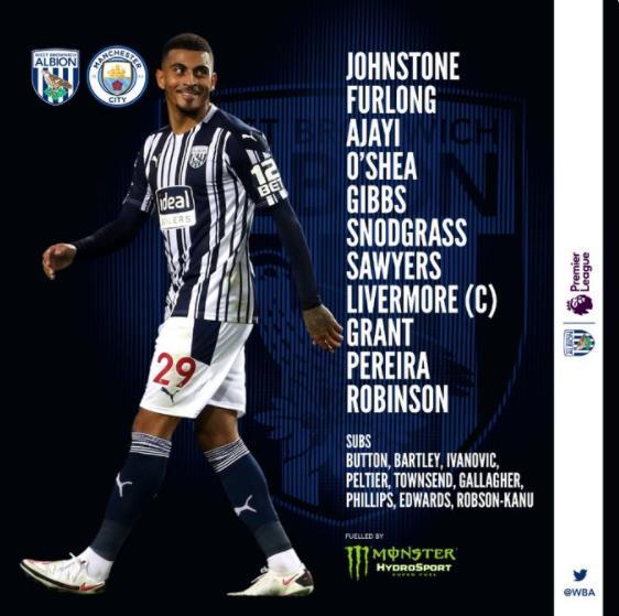 类似于王楚 类似于王楚