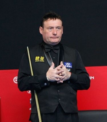 拼抢和对控 拼抢和对控