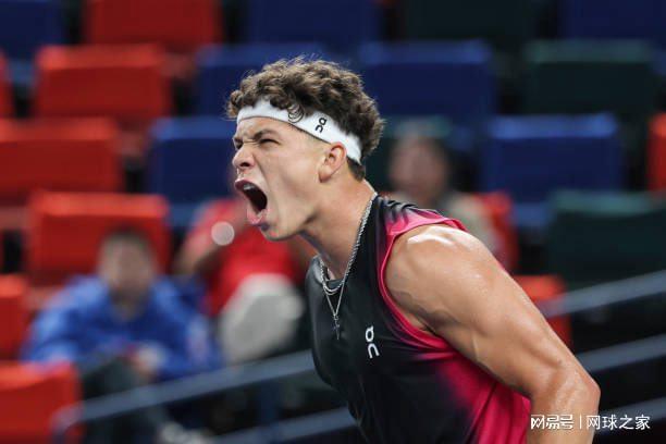 射术闻名 射术闻名