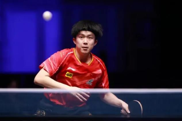 定了坚实的 定了坚实的