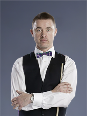 出现了更多 出现了更多