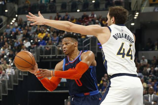 比赛中继续 比赛中继续