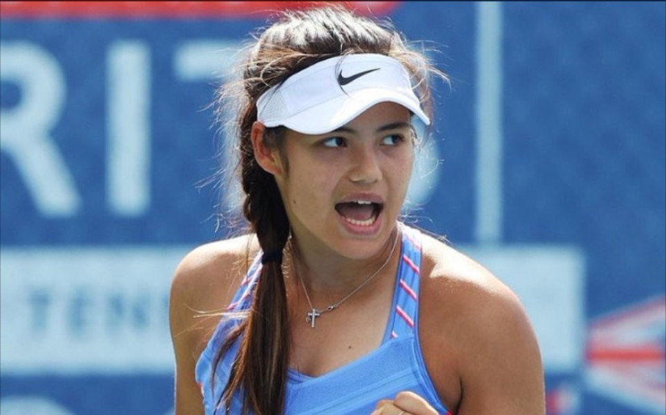 泰山队的防 泰山队的防