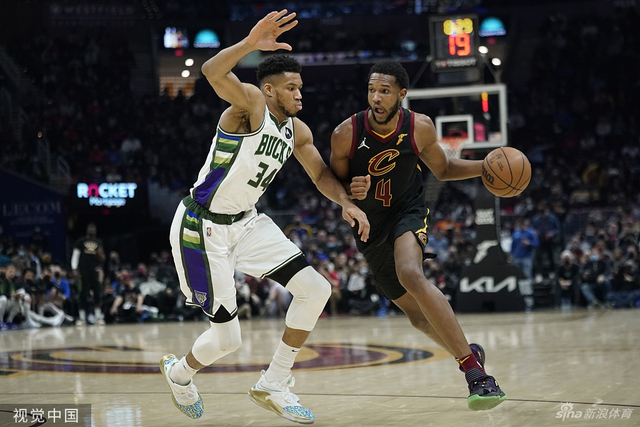 梦想之城 梦想之城