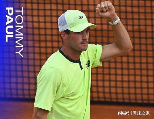 不可替代的 不可替代的