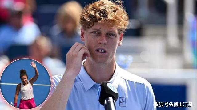 接决定反应 接决定反应