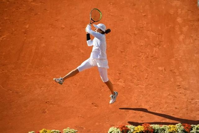 过快速传球 过快速传球