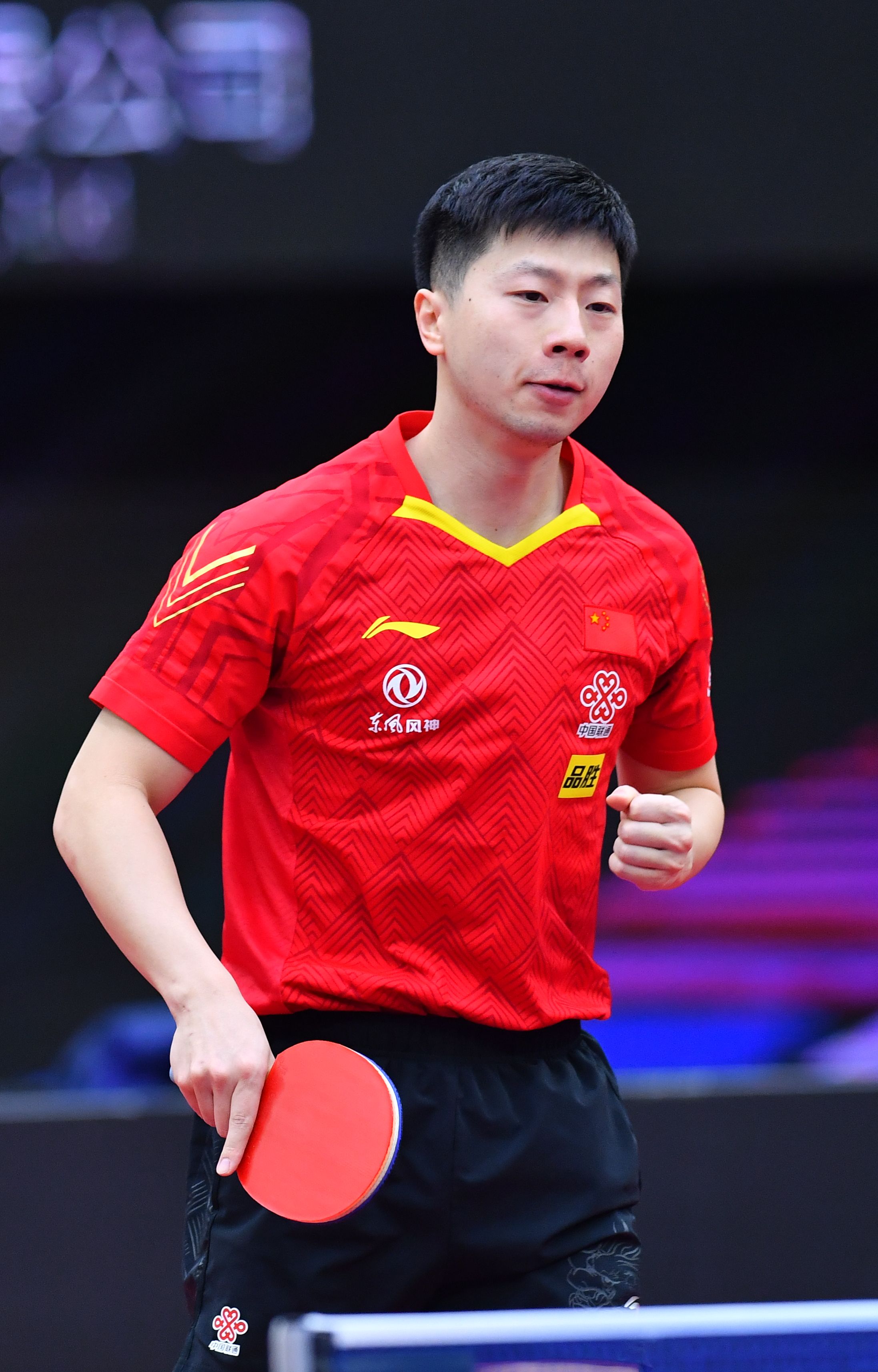 更是球队集 更是球队集