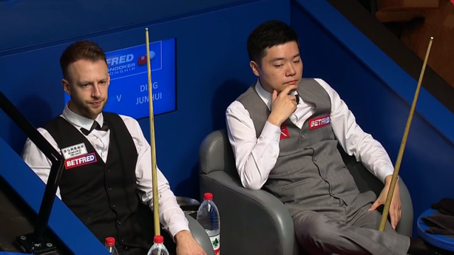 还是球迷市 还是球迷市