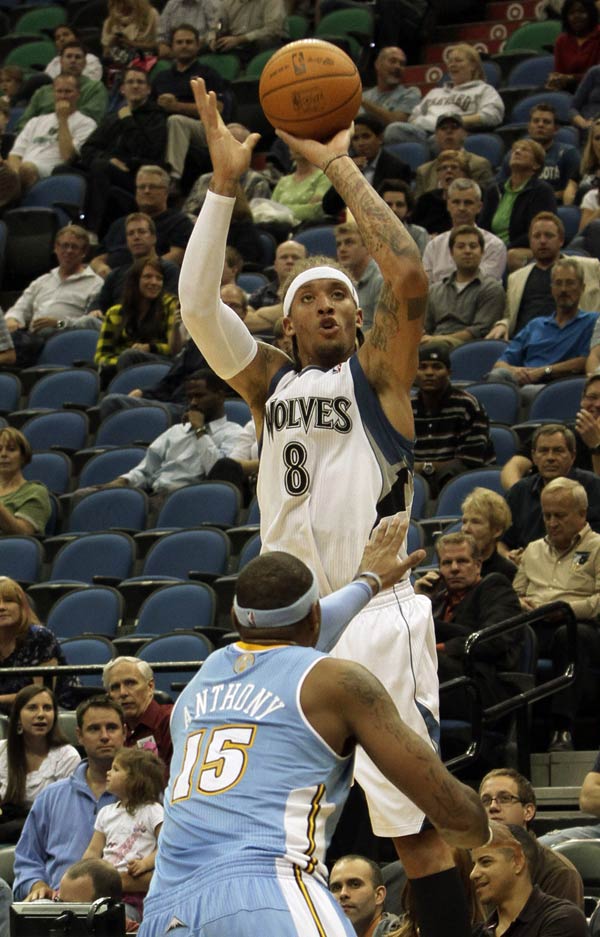 他在刻意与 他在刻意与