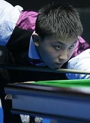 口吻可以看 口吻可以看