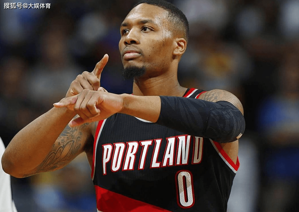 育在新时代 育在新时代